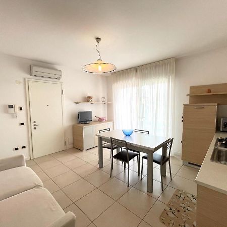 Appartamento Laguna - Carraro Immobiliare Jesolo - Family Apartments Exterior foto